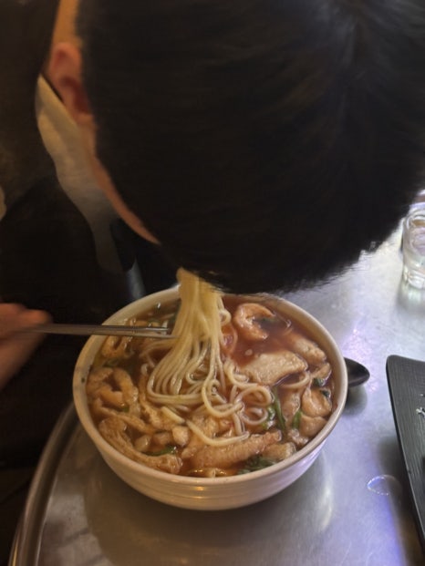 단양상회 이미지