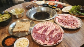 준석이네뒷고기 이미지