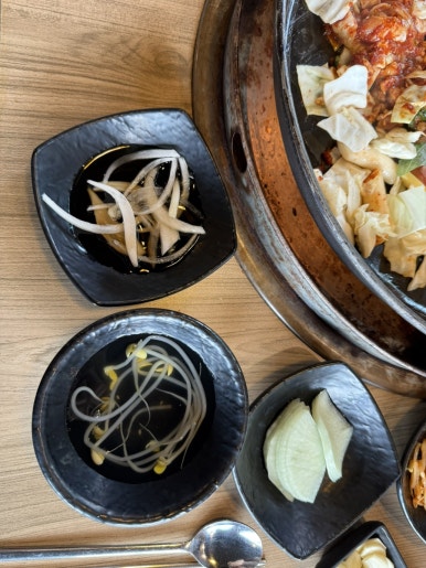 춘천명동닭갈비한림점 이미지
