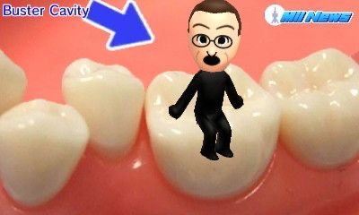 이앤박 이미지