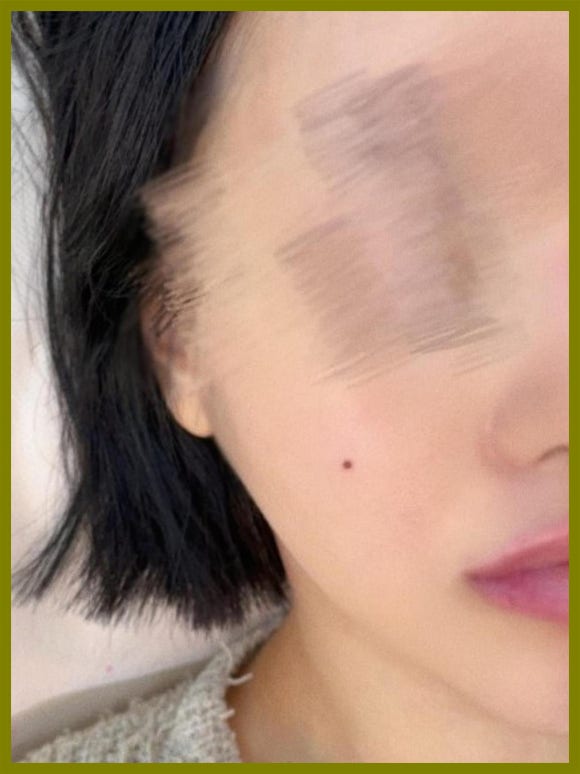 온필스튜디오 이미지