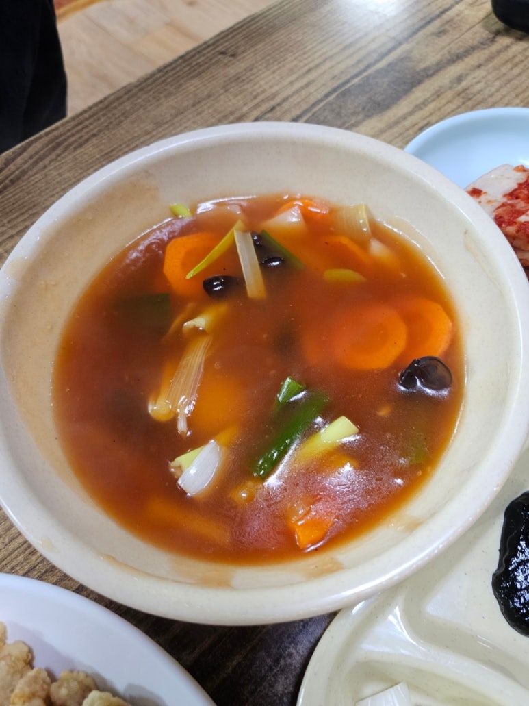 신복화루 이미지