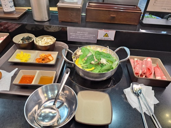 청정옥 이미지