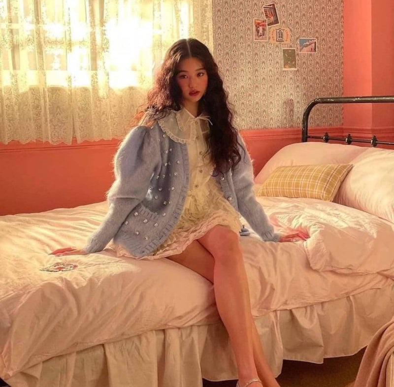 스파커치 이미지