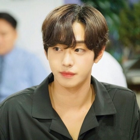 유블헤어 이미지
