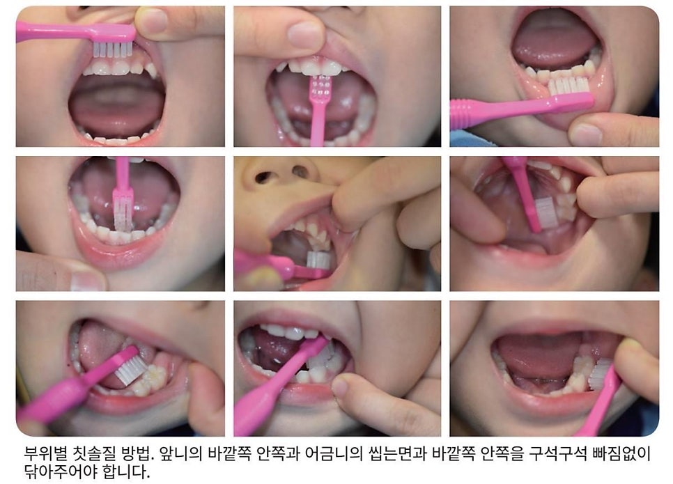 김동현치과의원 이미지