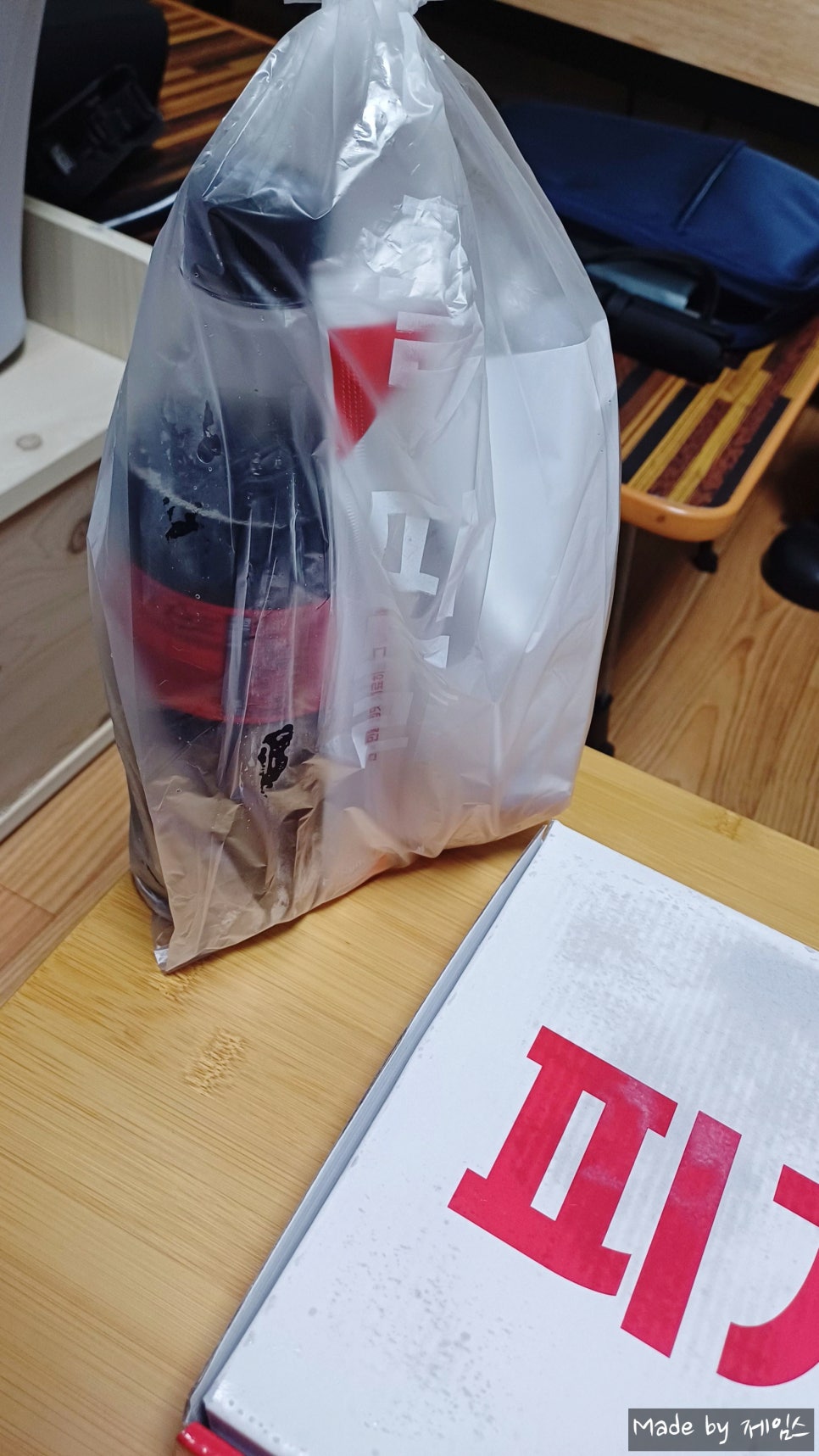 피자닭터천안 이미지