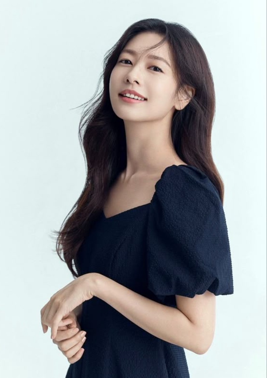 펌친구컷 이미지