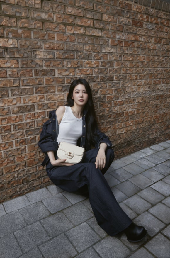 제이커리어&스타일 이미지