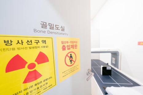 태헬스케어의원 이미지
