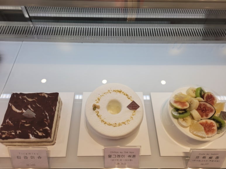 파린두스 이미지