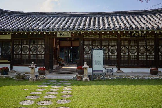더풍전 이미지