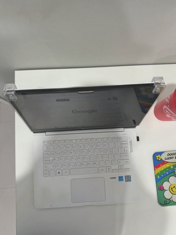 카공 이미지