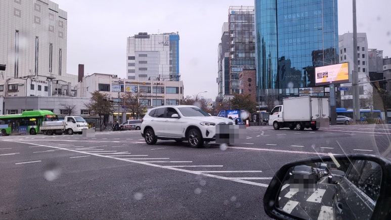 행정사 인력사무소 이미지