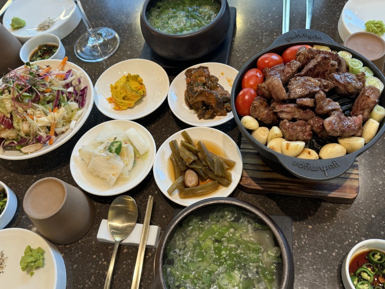 마이램9 이미지