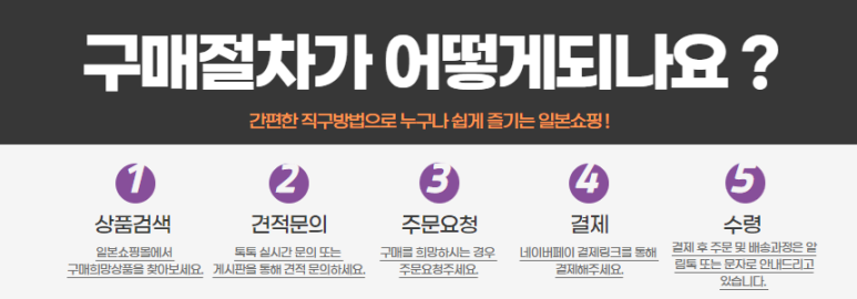 디지마트 이미지
