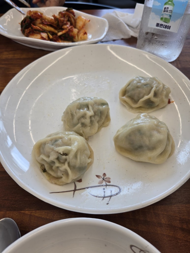 팔봉칼국수 이미지