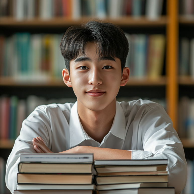 정담전산세무회계학원 이미지