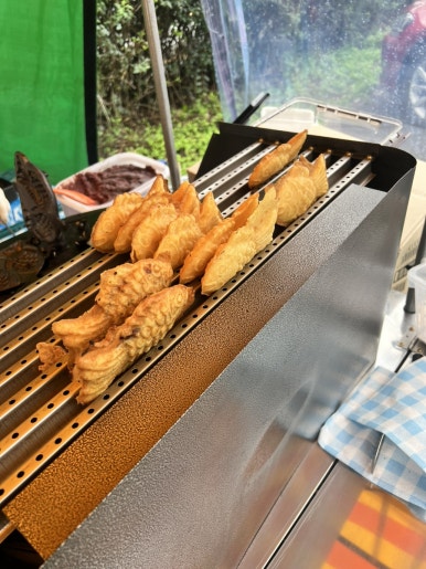 에브리데이홈마트 이미지