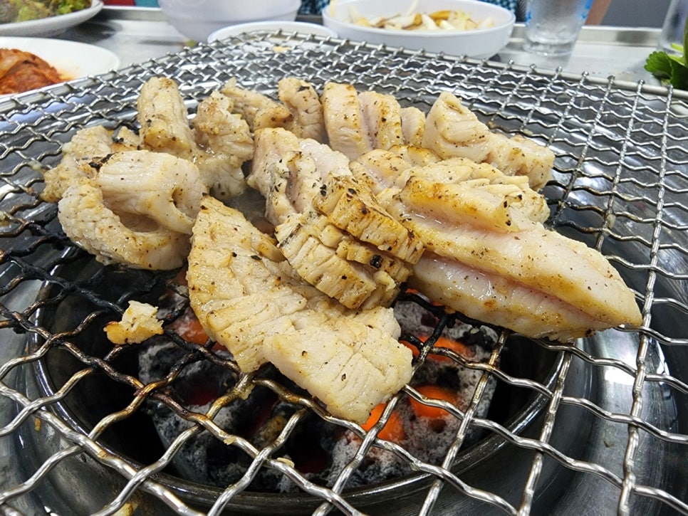 막둥이네 이미지