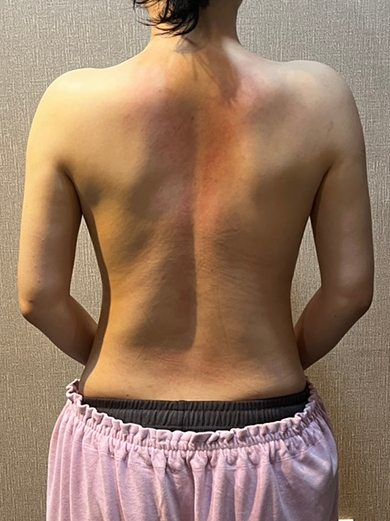 샵더제이스킨앤바디 이미지