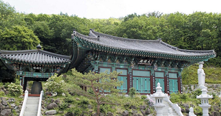 별언덕 이미지