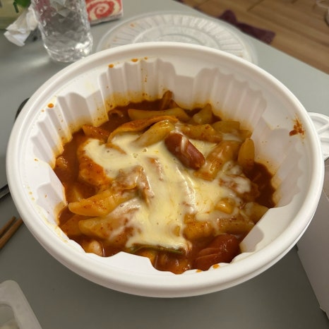교촌치킨봉방문화교현점 이미지