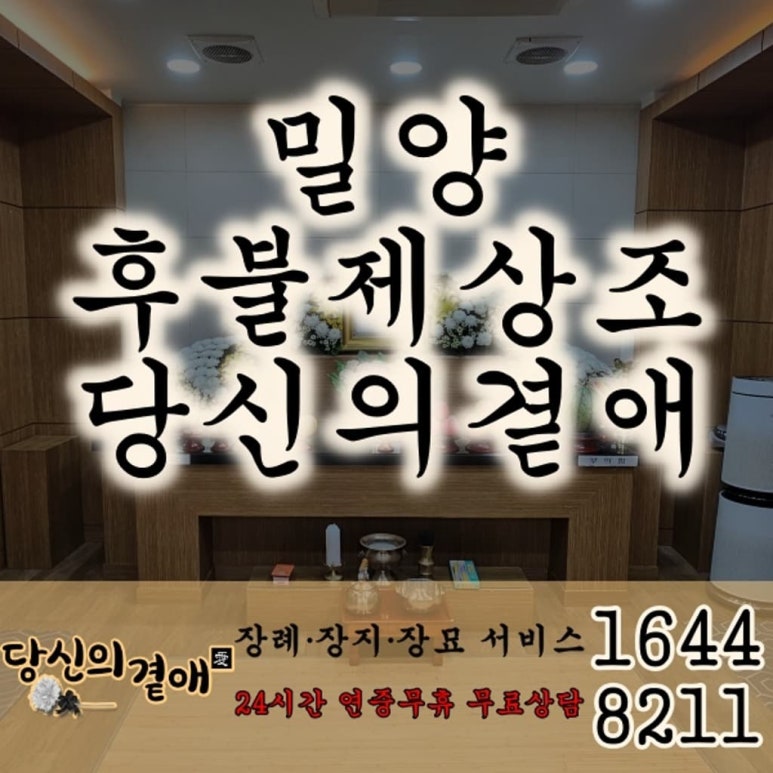 곁애 이미지