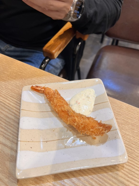 광장돈까스 이미지