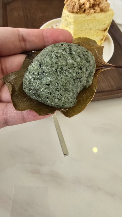 망개당 이미지