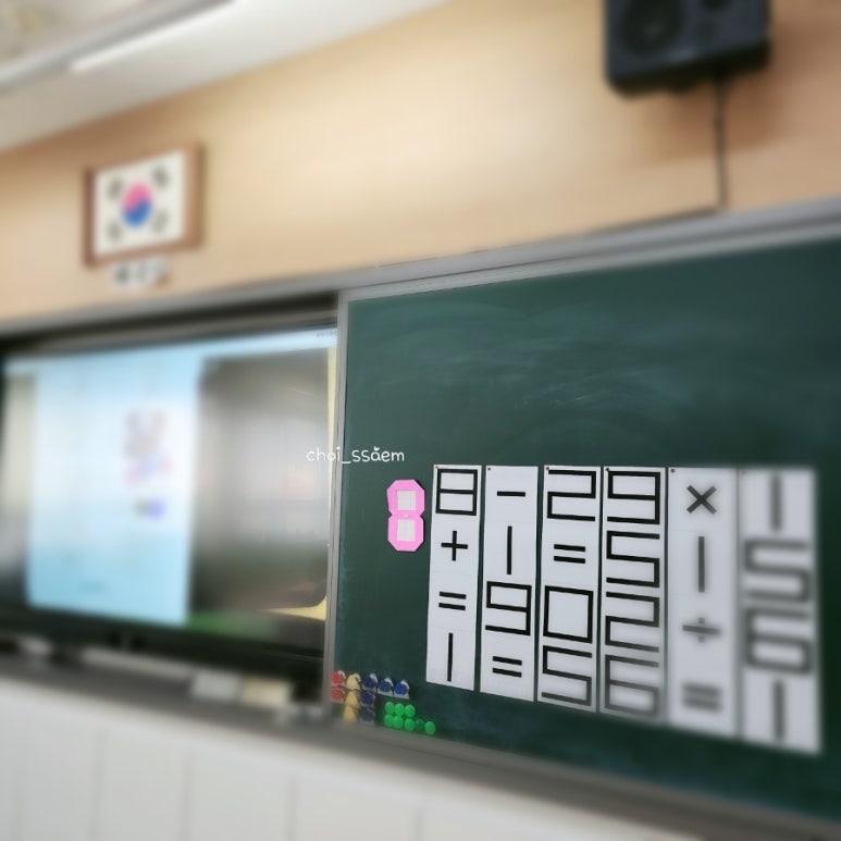 (주)더 늘봄 이미지