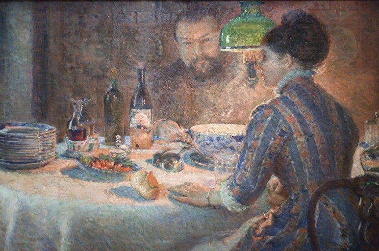 마리마리(marie marie) 이미지