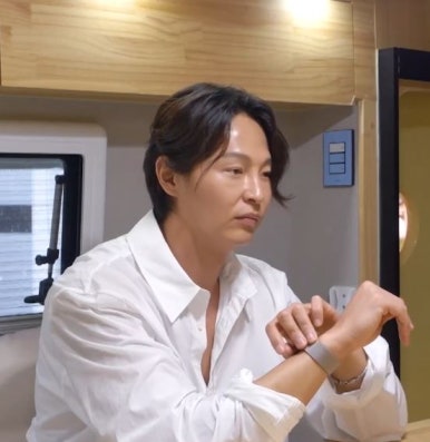 시영샵 이미지
