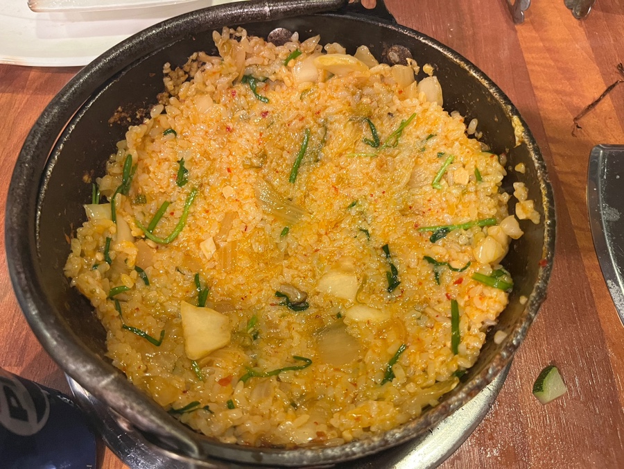 구야양곱창 이미지