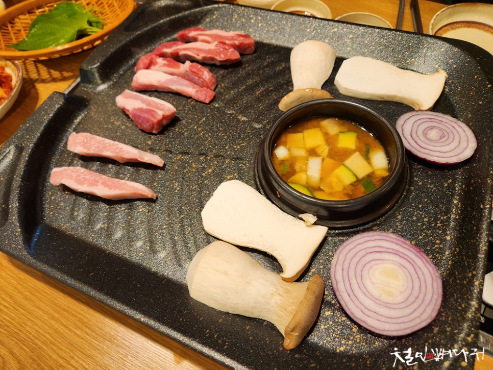 형제정육식당 이미지