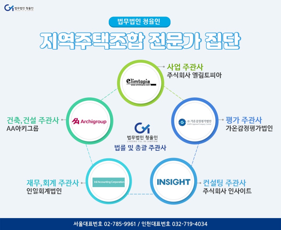 가온토피아 이미지