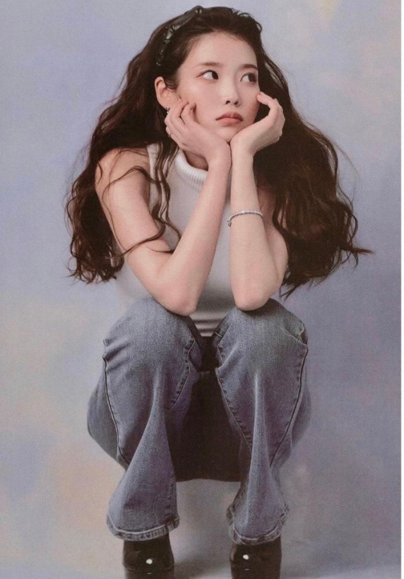 스파커치 이미지