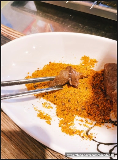 윤가양꼬치 훠궈(2호점) 이미지