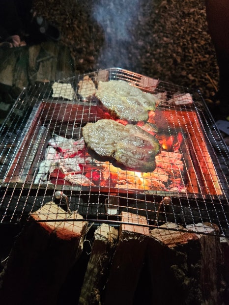가평농협하나로마트 설악점 이미지