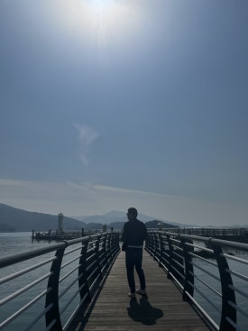 새부산횟집 이미지