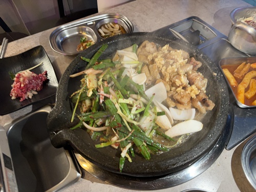 술이빛나는밤에 이미지