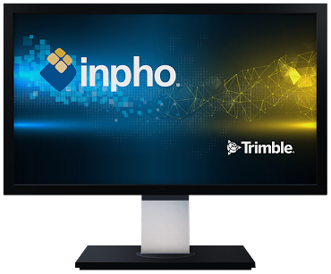[Trimble® Inpho® software] Trimble Inpho 버전 15.0의 새로운 기능(지오솔루션즈) : 네이버 블로그