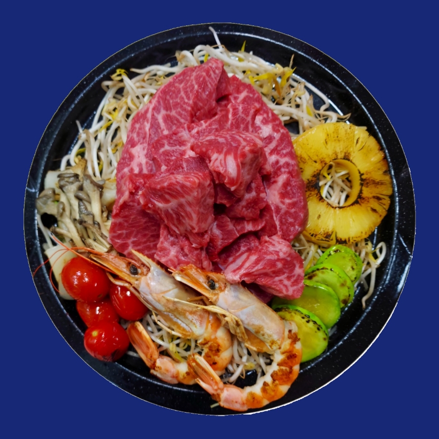 칸니크 이미지