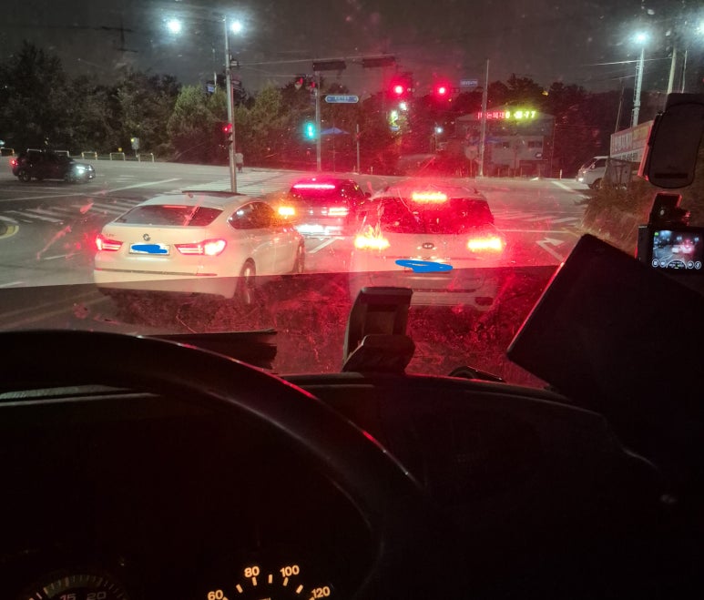카카오토검사정비 이미지