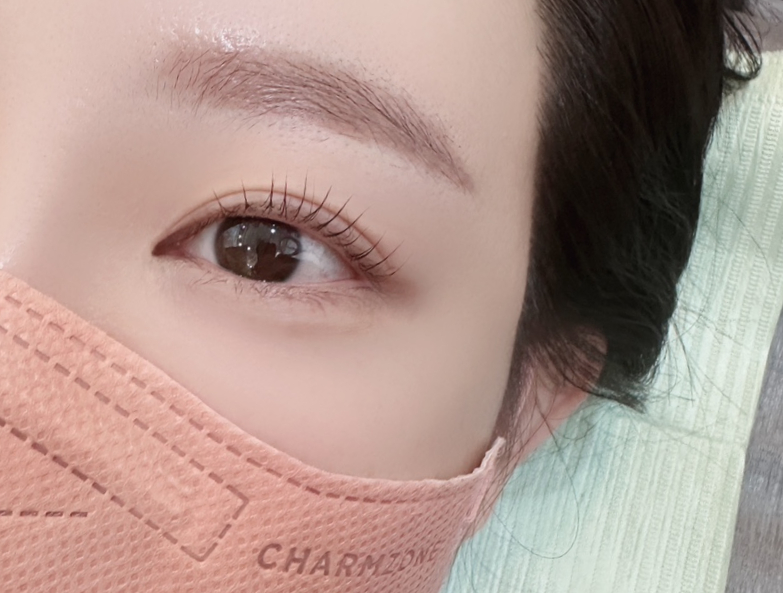 그리다수 이미지