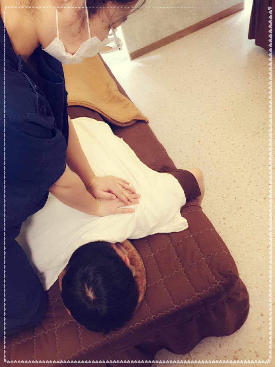 강남테라피 이미지