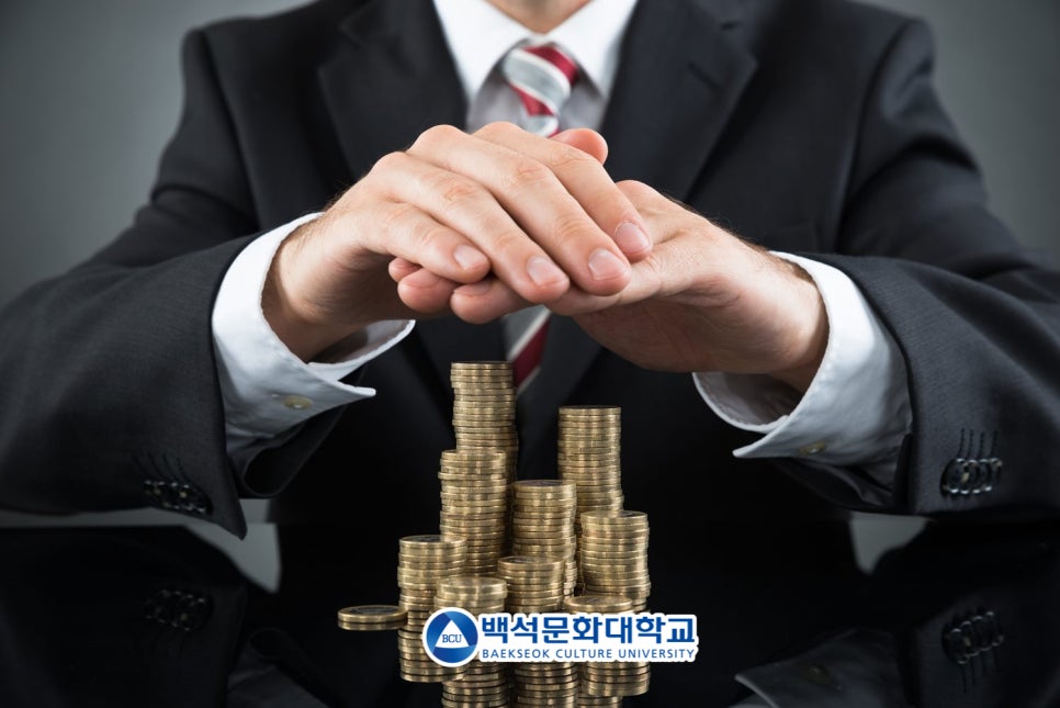 민간투자세무회계연구소 이미지