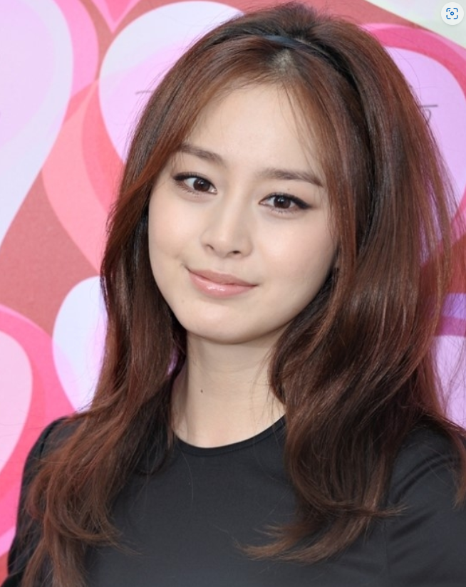 김태희헤어디자인 이미지