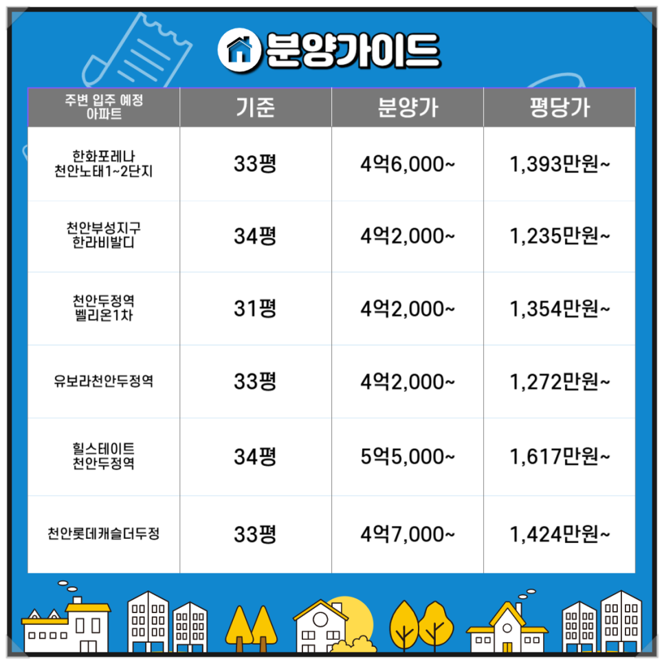 부성파크 이미지