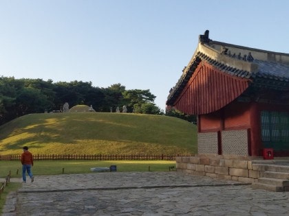 길목찻집 이미지